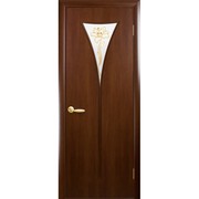 Двери 17 - большой выбор межкомнатных,  входных дверей
